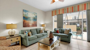 Orlando Townhome 6443: Family Fun Near Disney
